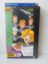 ZV01049【中古】【VHS】銀河英雄伝説 vol.13「双頭の蛇〜ランテマリオの決戦」