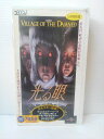 ZV01073【中古】【VHS】光る眼 吹替版