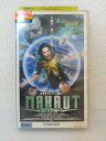 ZV01255【中古】【VHS】マハウット! 吹替版