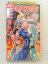 ZV01356【中古】【VHS】キン肉マン2世 Round.1