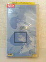 ZV01368【中古】【VHS】僕の生きる道 vol.4