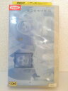 ZV01370【中古】【VHS】僕の生きる道 vol.3