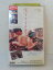 ZV01402【中古】【VHS】落下する夕方