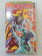 ZV01427【中古】【VHS】キン肉マン2世 Round.8