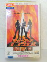 ZV01449【中古】【VHS】チャーリーズ エンジェル (吹替版)