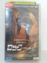 ZV01485【中古】【VHS】ロックアウト (字幕スーパー版)