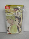 ZV01562【中古】【VHS】魔法遣いに大切なこと vol.4