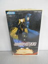 ZV01565【中古】【VHS】銀河鉄道999 エターナル・ファンタジー