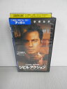 ZV01571【中古】【VHS】シビル・アクション (字幕スーパー版)
