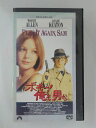 ZV01647【中古】【VHS】ボギー!俺も男だ【字幕スーパー版】