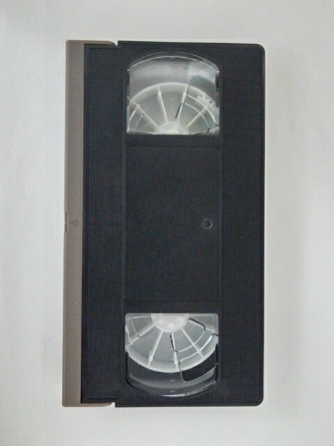 ZV01682【中古】【VHS】必勝！パチ塾 Vol.2