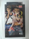 ZV01723【中古】【VHS】FAKE