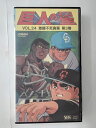 ZV01745【中古】【VHS】巨人の星 vol.24激闘不死鳥篇 第3巻