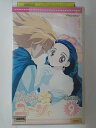 ZV01756【中古】【VHS】プチプリ*ユーシィ Carat.9