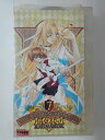 ZV01761【中古】【VHS】魔探偵ロキ RAGNAROK vol.7