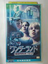 ZV01775【中古】【VHS】ワンダーランドロード・レノックス 最後の冒険【日本語吹替版】