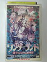 ZV01788【中古】【VHS】ワンダーランドロード・レノックスと光の騎士【日本語吹替版】