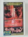 ZV01899【中古】【VHS】テンプテーション【日本語吹替版】