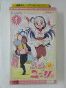 ZV01907【中古】【VHS】ぷちぷり*ユーシィ Carat.1