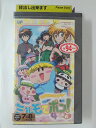 ZV01915【中古】【VHS】わがままフェアリーミルモでポン! 4ねんめ VOL.6