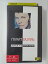 ZV01923【中古】【VHS】DAVID BOWIEBLACK TIE WHITE NOISE