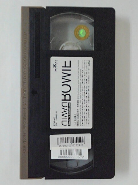 r1_89143 【中古】【VHSビデオ】ぷちぷり*ユーシィ Carat.6 [VHS] [VHS] [2003]