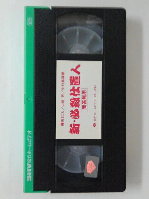 【中古】VHS Rickie Lee Jones Live At The Wiltern Theatre VAVJ324 VIDEOARTS /00300