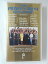 ZV01952【中古】【VHS】THE PRINCE'S TRUST 1988ROCK CONCERT