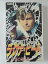 ZV01987【中古】【VHS】ラグナ・ヒート ~炎の殺人者~【字幕スーパー版】