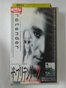 出演：マイケル・T ・ワイス 　　　アンドレア・パーカー他 監督：ジェームズ・ホイットモア・ジュニア 　　　ギーザス・サルバドール・トレヴィーノ 時間：94分 ※ジャケットの背表紙に日焼けあり。 ★　必ずお読みください　★ -------------------------------------------------------- 【送料について】 　　●　1商品につき送料：300円 　　●　10,000円以上で送料無料 　　●　商品の個数により、ゆうメール、佐川急便、 　　　　ゆうパックのいずれかで発送いたします。 　　当社指定の配送となります。 　　配送業者の指定は承っておりません。 -------------------------------------------------------- 【商品について】 　　●　VHS、DVD、CD、本はレンタル落ちの中古品で 　　　　ございます。 　　 　　 　　●　ケース・ジャケット・テープ本体に 　　　　バーコードシール等が貼ってある場合があります。 　　　　クリーニングを行いますが、汚れ・シール等が 　　　　残る場合がございます。 　　●　映像・音声チェックは行っておりませんので、 　　　　神経質な方のご購入はお控えください。 --------------------------------------------------------！！こちらの商品はビデオテープです！！