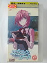 ZV02043【中古】【VHS】エルフェンリート　7th note