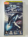 ZV02053【中古】【VHS】スター・コマンド STAR COMMAND 【字幕スーパー版】
