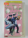 ZV02058【中古】【VHS】爆チュー問題のでたらめチューズデー　vol.3