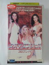 ZV02064【中古】【VHS】スパイ・エンジェルフルブレイク【字幕スーパー版】