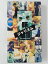 ZV02082【中古】【VHS】豚ジャリズム 450円