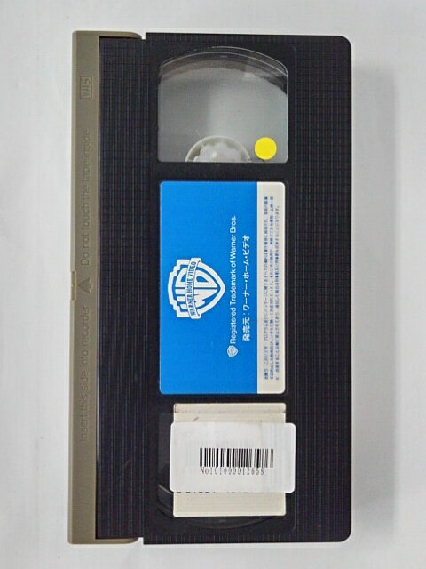 r1_48200 【中古】【VHSビデオ】私の心を奪って7 【字幕版】 [VHS] [VHS] [2005]