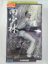 ZV02116【中古】【VHS】南少林 伍【日本語吹替版】