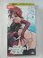 ZV02125【中古t】【VHS】光と水のダフネ VOL.9