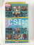 ZV02151【中古】【VHS】CSI:科学捜査班 SEASON 2VOL.7【日本語吹替版】