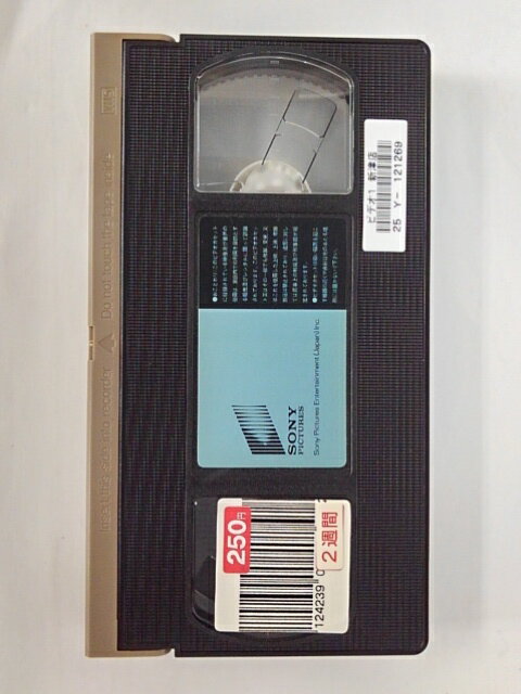 【中古】Alfred Hitchcock: Master of Suspense [VHS]