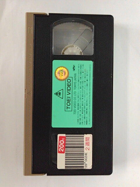 【中古】米VHS Happy Traum You Can Play Guitar3 Understanding The Guitar VDHAPUN01 HOMESPUN /00300