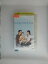 ZV02621【中古】【VHS】たったひとつのたからもの