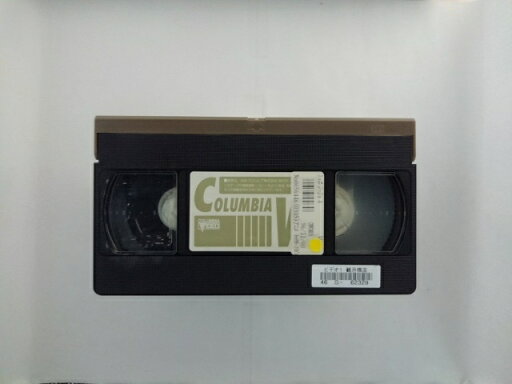ZV02638【中古】【VHS】トッポ・ジージョ vol.4