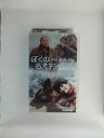 出演：ノリ・バンフィ 　　　ローザ・ピアネータ 他 監督：ティジアナ・アリスタルコ 時間：99分 ※ジャケットに色褪せあり。 ★　必ずお読みください　★ -------------------------------------------------------- 【送料について】 　　●　1商品につき送料：300円 　　●　10,000円以上で送料無料 　　●　商品の個数により、ゆうメール、佐川急便、 　　　　ゆうパックのいずれかで発送いたします。 　　当社指定の配送となります。 　　配送業者の指定は承っておりません。 -------------------------------------------------------- 【商品について】 　　●　VHS、DVD、CD、本はレンタル落ちの中古品で 　　　　ございます。 　　 　　 　　●　ケース・ジャケット・テープ本体に 　　　　バーコードシール等が貼ってある場合があります。 　　　　クリーニングを行いますが、汚れ・シール等が 　　　　残る場合がございます。 　　●　映像・音声チェックは行っておりませんので、 　　　　神経質な方のご購入はお控えください。 --------------------------------------------------------！！こちらの商品はビデオテープです！！