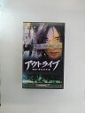 出演：シン・ヒョンジュン 　　　キム・ヒソン 他 監督：キム・ヨンジュン 時間：117分 ※ジャケット全体に日焼けあります。 ★　必ずお読みください　★ -------------------------------------------------------- 【送料について】 　　●　1商品につき送料：300円 　　●　10,000円以上で送料無料 　　●　商品の個数により、ゆうメール、佐川急便、 　　　　ゆうパックのいずれかで発送いたします。 　　当社指定の配送となります。 　　配送業者の指定は承っておりません。 -------------------------------------------------------- 【商品について】 　　●　VHS、DVD、CD、本はレンタル落ちの中古品で 　　　　ございます。 　　 　　 　　●　ケース・ジャケット・テープ本体に 　　　　バーコードシール等が貼ってある場合があります。 　　　　クリーニングを行いますが、汚れ・シール等が 　　　　残る場合がございます。 　　●　映像・音声チェックは行っておりませんので、 　　　　神経質な方のご購入はお控えください。 --------------------------------------------------------！！こちらの商品はビデオテープです！！