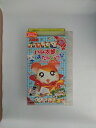 ZV02673【中古】【VHS】ハム太郎のおたんじょうびママをたずねて三千てちてち