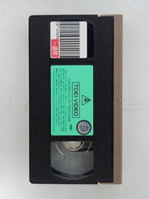 ZV02675【中古】【VHS】仮面ライダー クウガ新春スペシャル