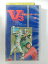 ZV02685【中古】【VHS】仮面ライダーV3VOL.2