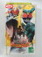 ZV02691【中古】【VHS】仮面ライダーアギト vol.8