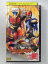 ZV02698【中古】【VHS】仮面ライダーアギト vol.4